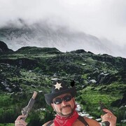  ,    , 42 ,   ,   