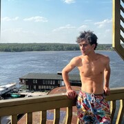 ���������� ������, ���� ����� ������, 20 ���, ������������ ��� ������, ����� � ���������