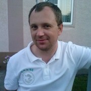  ,   , 58 ,  
