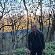 ���������� ������, ���� ������� ����, 46 ���, ������������ ��� ������, ����� � ���������