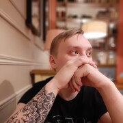 ���������� ������������, ���� ������� ������, 28 ���, ������������ ��� ������, ����� � ���������, c�������� ���������, ���������