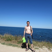 ���������� ������, ���� ������� �������, 44 ����, ������������ ��� ������, ����� � ���������, c�������� ���������