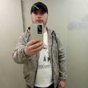  ,   , 45 ,   ,   
