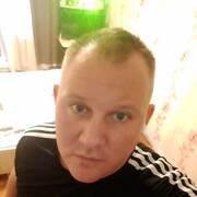  ,   , 36 ,   ,   , c , 