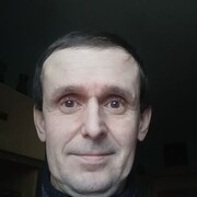 ���������� �������, ���� ������� ������, 48 ���, ������������ ��� ������, ����� � ���������, c�������� ���������