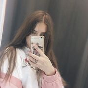  Ch'ongju,   , 21 ,     , c , 