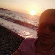 ���������� ��������, ���� ������� ���������, 31 ���, ������������ ��� ������, ����� � ���������, ���������