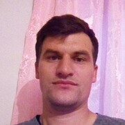 ���������� ������, ���� ������� ����, 33 ����, ������������ ��� ������, ����� � ���������, c�������� ���������