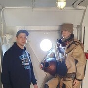 ���������� ������, ������� ���������, 38