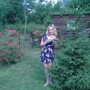  ,   Tatiana, 45 ,   ,   , c , 