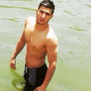 ���������� ����-���, ���� ������� Kemal, 34 ����, ������������ ��� ������, ����� � ���������, c�������� ���������