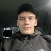  ,   , 24 ,   ,   