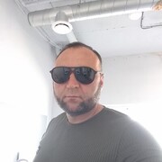  ,   , 43 ,   ,   
