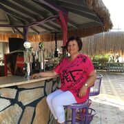 ���������� �����, ���� ������� Olga, 55 ���, ������������ ��� ������, ����� � ���������, c�������� ���������