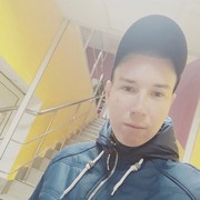  ,   , 29 ,   ,   , c , 