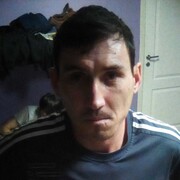  ,   , 38 ,   ,   