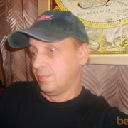 ���������� �����, ���� ������� ������, 64 ����, ������������ ��� ������, ����� � ���������, c�������� ���������