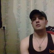  ,   C, 37 ,     , c 