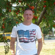   ,   , 40 ,     , c 