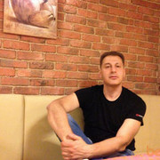 ���������� ������, ���� ������� �����, 55 ���, ������������ ��� ���������