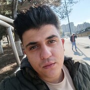  ,   Mehemmed, 26 ,     , c 
