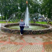  ,   , 60 ,     , c 