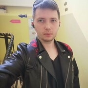  ,   , 32 ,   ,   , 