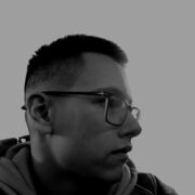 ,   Daniil, 23 ,  