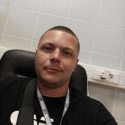  -,   , 35 ,   ,   , c 