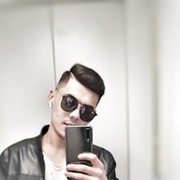  ,   , 27 ,   ,   , c 
