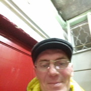  ,   , 59 ,  
