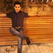  ,   Elvin, 38 ,     , c 