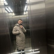 ���������� �����-���������, ���� ����� ���, 25 ���, ������������ ��� ������, ����� � ���������, ���������