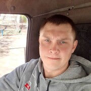  ,   Pavel, 34 ,   ,   