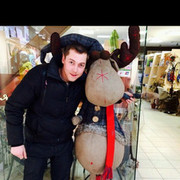 ���������� ���������, ���� ������� ������, 35 ���, ������������ ��� ������, ����� � ���������, c�������� ���������