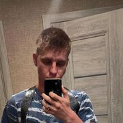 ���������� ���������, ���� ������� ������, 26 ���, ������������ ��� ����� � ���������, c�������� ���������, ���������