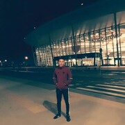 ���������� ��������, ���� ������� ���������, 29 ���, ������������ ��� ������, ����� � ���������, c�������� ���������