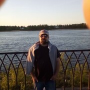 ���������� ����, ���� ������� ����, 42 ����, ������������ ��� ������, ����� � ���������