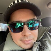 ���������� ������, ���� ������� �����, 33 ����, ������������ 