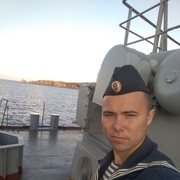  ,   , 28 ,   ,   , c , 
