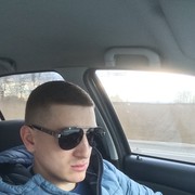 ���������� �������, ���� ������� �������, 35 ���, ������������ ��� ������, ����� � ���������, c�������� ���������