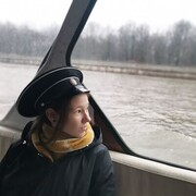 ���������� �����-���������, ���� ������� ������, 25 ���, ������������ ��� ������, ����� � ���������