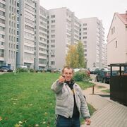 ���������� �����, ���� ����� ������, 24 ����, ������������ ��� ������, ����� � ���������