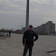  --,   , 35 ,   ,   , c 