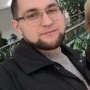 ���������� ����������, ���� ������� �����, 31 ���, ������������ ��� ������, ����� � ���������, c�������� ���������