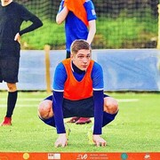 ���������� ������-��-����, ���� ����� ������, 22 ����, ������������ ��� ������, ����� � ���������, c�������� ���������