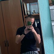 ���������� �������, ������ ����, 22