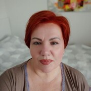  ,   , 64 ,   ,   , c 