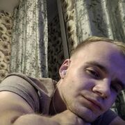  ,   Alexey, 23 ,     , c 