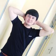  ,   Doni, 30 ,   